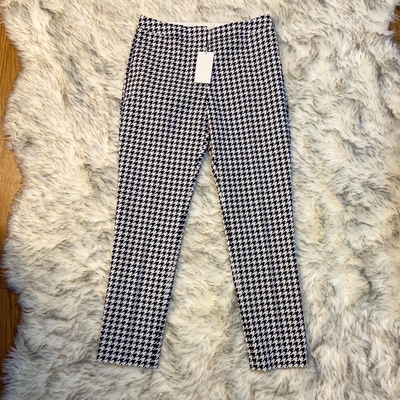 Hugo Boss Pants - Picture 2 of 13